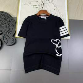 Picture of Thom Sweaters _SKUThomBrowneM-2XLtltx3748567